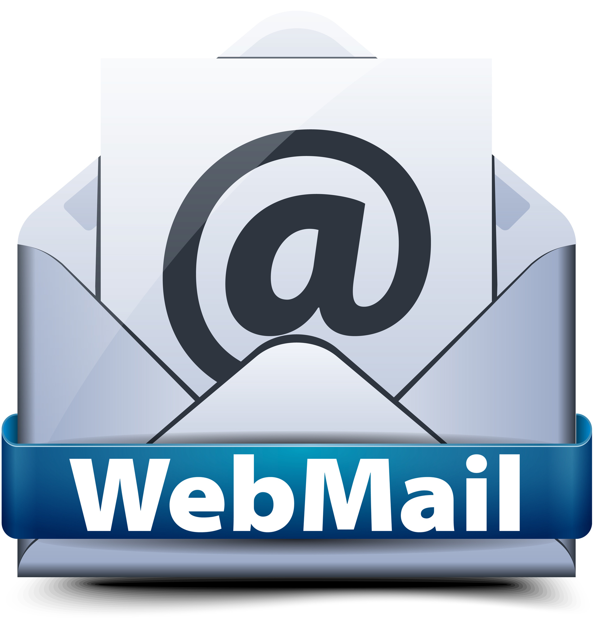 Web mail. Веб почта. Почта Webmail. Вебмейл. Email web.